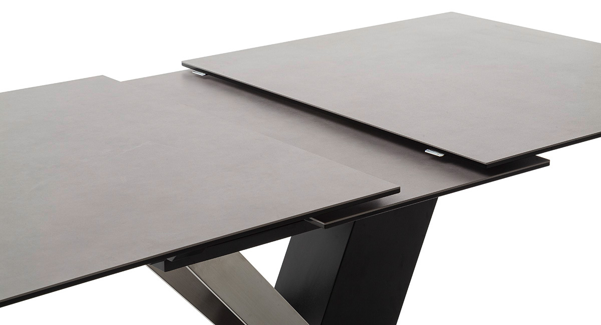 Massaro Stół rozkładany